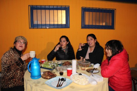 Aniversario 2015