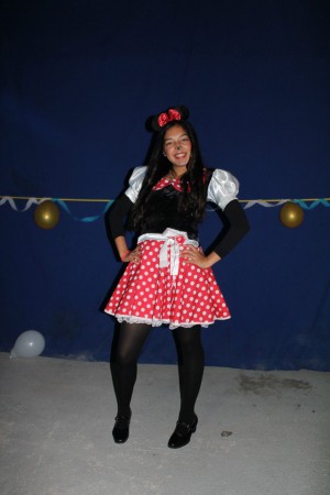Aniversario 2015
