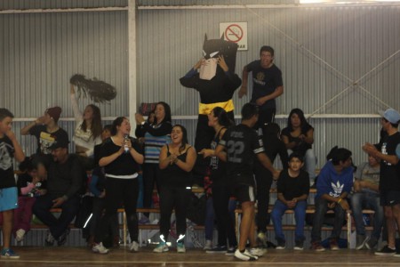 Aniversario 2015