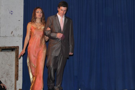 Aniversario 2015