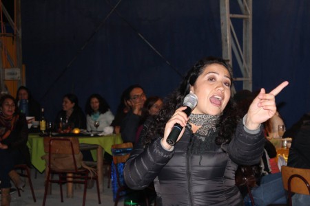 Aniversario 2015