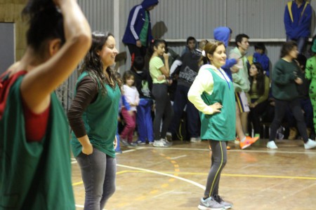 Aniversario 2015
