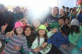 /album/fotogaleria/a885726-945556952133004-4465303843052562423-o-jpg/