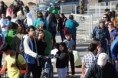 /album/fotogaleria/a1403036-942298085792224-2533525853199074854-o-jpg/