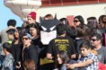 /album/fotogaleria/a1403036-942299709125395-5979887017020926684-o-jpg/