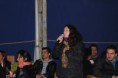 /album/fotogaleria/a1512145-945830508772315-5815635462911311341-o-jpg/