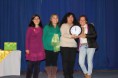 /album/fotogaleria/a10358919-945807382107961-8416290363459974064-o-jpg/