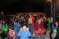/album/fotogaleria/a10443198-943802892308410-2729857716355244920-o-jpg/