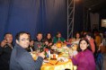/album/fotogaleria/a10450027-945807082107991-3726802194794466430-o-jpg/