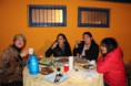 /album/fotogaleria/a10467144-945806672108032-963752763845450940-o-jpg/