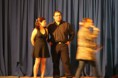 /album/fotogaleria/a11035981-943802762308423-4781758933466969878-o-jpg/