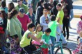 /album/fotogaleria/a11091022-942300269125339-8072387599150624767-o-jpg/