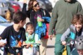 /album/fotogaleria/a11098239-942299845792048-3891330168192959187-o-jpg/