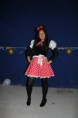 /album/fotogaleria/a11098988-944807592207940-3683425655453837735-o-jpg/