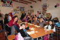 /album/fotogaleria/a11109444-945556515466381-4597503432074600304-o-jpg/