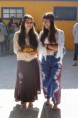 /album/fotogaleria/a11111792-945572778798088-6171086289847834583-o-jpg/