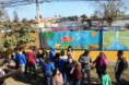 /album/fotogaleria/a11118489-945572848798081-177866457026548511-o-jpg/