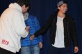 /album/fotogaleria/a11143447-943802848975081-9062084660405398394-o-jpg/