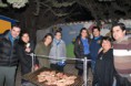 /album/fotogaleria/a11144481-945807275441305-2697320739321340450-o-jpg/