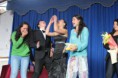 /album/fotogaleria/a11148366-944768958878470-6402699814930596285-o-jpg/