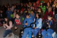 /album/fotogaleria/a11246184-943803545641678-7821788403998942925-o-jpg/