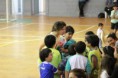 /album/fotogaleria/a11246186-943335402355159-4659093869871266532-o-jpg/