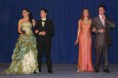 /album/fotogaleria/a11249023-944366102252089-2738206054736720786-o-jpg/