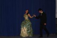 /album/fotogaleria/a11270280-944366005585432-999987778839051791-o-jpg/