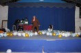 /album/fotogaleria/a11289072-944807342207965-6551625747090506220-o-jpg/