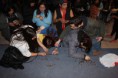 /album/fotogaleria/a11289419-944364205585612-5534482423017161717-o-jpg/