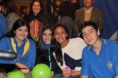 /album/fotogaleria/a11289484-943803465641686-6422261211100463272-o-jpg/