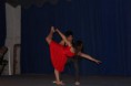 /album/fotogaleria/a11312571-944360895585943-5604807463603512524-o-jpg/