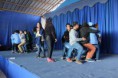 /album/fotogaleria/a11312597-945555865466446-7169993395260893080-o-jpg/