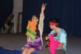 /album/fotogaleria/a11312635-944363278919038-2144273409421669798-o-jpg/
