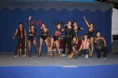 /album/fotogaleria/a11312694-944364628918903-5977208709646312209-o-jpg/