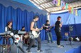 /album/fotogaleria/a11312780-945573828797983-3501322665686189838-o-jpg/