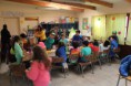 /album/fotogaleria/a11312864-945556405466392-8750134113217430469-o-jpg/