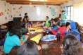 /album/fotogaleria/a11312924-945556398799726-4915184689884044544-o-jpg/