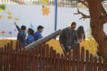 /album/fotogaleria/a11334292-943799648975401-8550707763119018291-o-jpg/