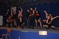 /album/fotogaleria/a11336802-944364378918928-3192804443121659381-o-jpg/