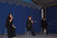 /album/fotogaleria/a11336863-943804025641630-5101769260635066971-o-jpg/