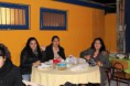 /album/fotogaleria/a11336918-945805952108104-1465784029447872572-o-jpg/