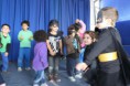 /album/fotogaleria/a11337130-945572398798126-1765047896298681655-o-jpg/