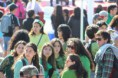 /album/fotogaleria/a11357193-942301009125265-5947997980908638212-o-jpg/