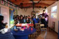 /album/fotogaleria/a11393314-945556395466393-7326543579852367623-o-jpg/