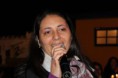 /album/fotogaleria/a11393344-945830908772275-38906739144977777-o-jpg/