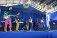 /album/fotogaleria/a11393440-945573995464633-6052707639334301026-o-jpg/