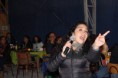 /album/fotogaleria/a11393447-945833655438667-8033223686933611293-o-jpg/