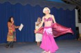 /album/fotogaleria/a11402330-944361752252524-1051838985482205747-o-jpg/
