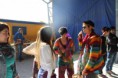 /album/fotogaleria/a11402348-945572948798071-8304468632251125424-o-jpg/